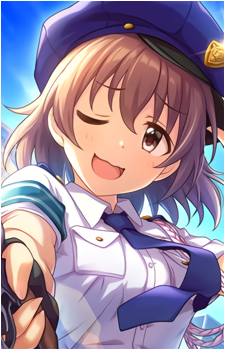 Hinako Kita