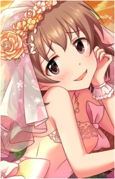 Hinako Kita