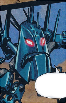 Nektann's image