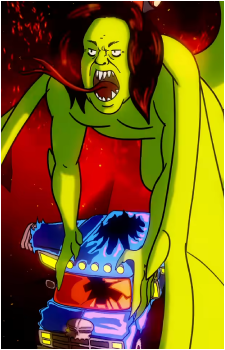 Image 30