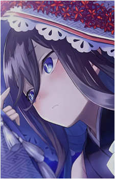 Image 7 Image 7