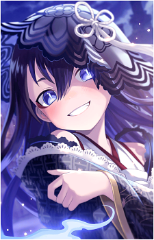 Image 2 Image 2