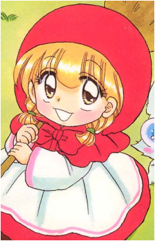 Image 5 - Art: 彩花みん (Min Ayahana) Image 5