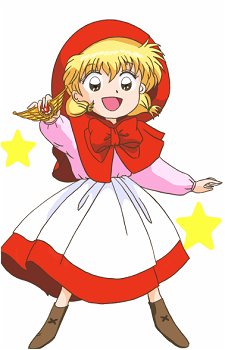 Chacha {AC}