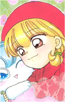 Image 4 - Art: 彩花みん (Min Ayahana) Image 4