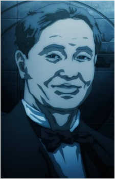 Wallace Fujikawa's image
