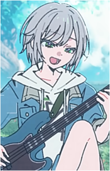 Art: そゐち (sowiti) | 7 tags | 3 matches | Rating Tier 1 Shiho Hinomori