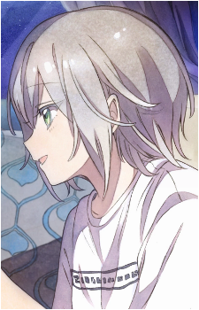 Image 134