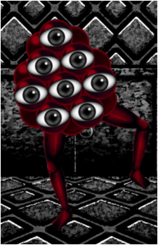 Eyedaddy