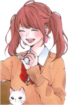 Karen Yukizono's image