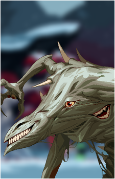 Image source: dialogue sprite Thalamus