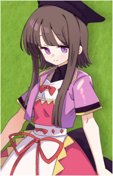 Image 30