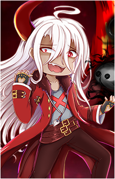 Ziel's image