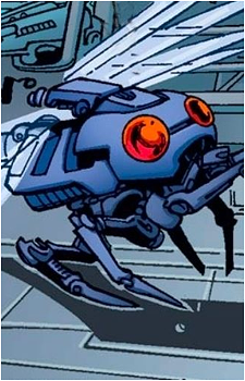 Sikorsky's image