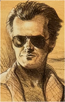 Locke {TP}'s image