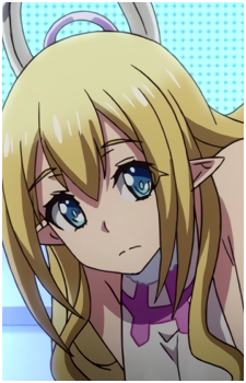 Image 2 Image 2