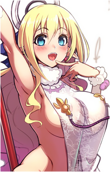 Liala