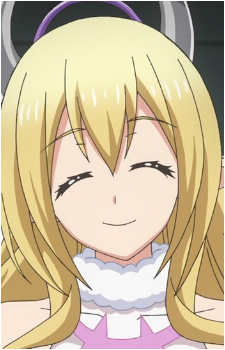 Image 3 Image 3