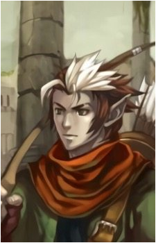 Syrus Darkhunter's image