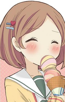 Yuzuki Shimada's image