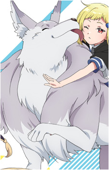 Lu's image