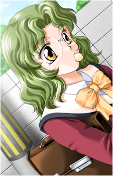 Miako Asakura's image