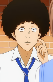 Osamu Kurihara's image