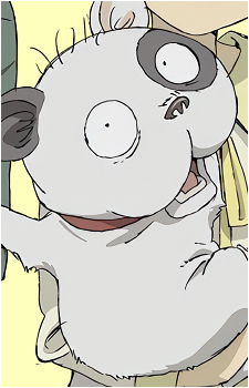 Densuke's image