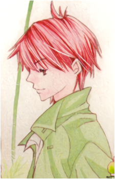 Image 3 - Art: 南マキ (Maki Minami) Image 3