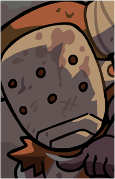 Barbarian's image