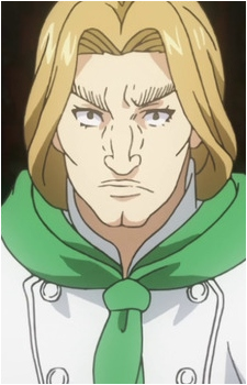 Julio Shiratsu