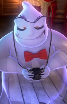 Su {Sonic}'s image