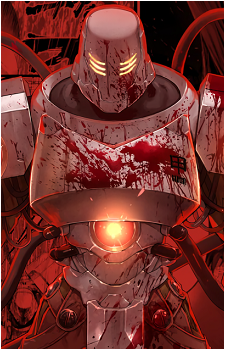 Mori Nagayoshi
