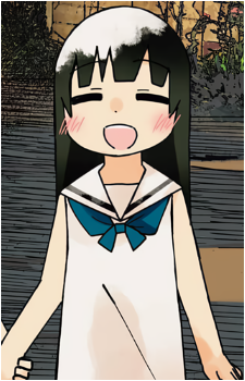 Yuzu {UnK}'s image