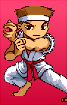Musashi {PB}'s image