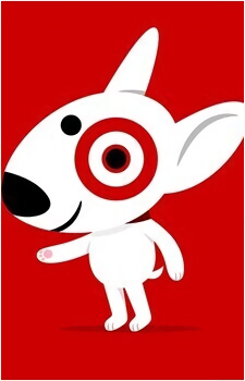 Bullseye's image