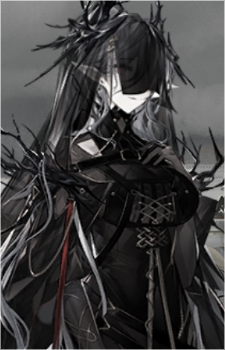 Laqeramaline's image