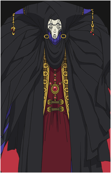 Puppeteer {MR}