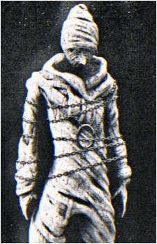 The Ambassador of Alagadda's image
