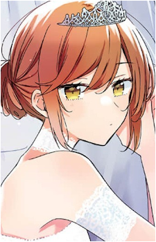 Image 7 Image 7