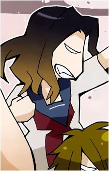 B-ko {YK}'s image