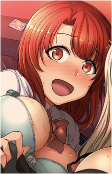 Yui Obata