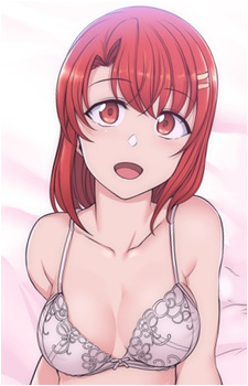 Yui Obata