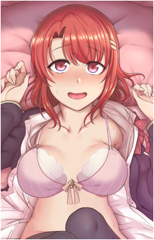 Yui Obata