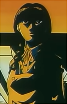 Ryoko Koiso