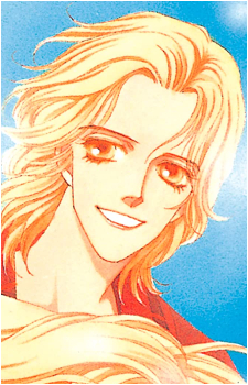 Rei Kashino