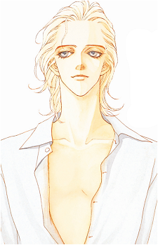 Rei Kashino's image