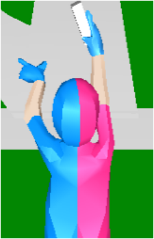 Toilet Trainer's image