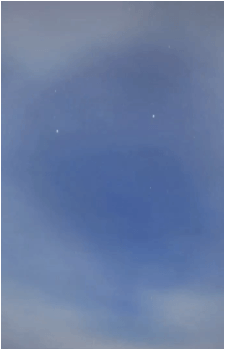 Image 24
