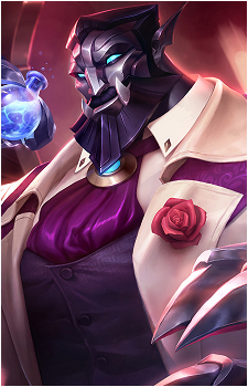 Galio